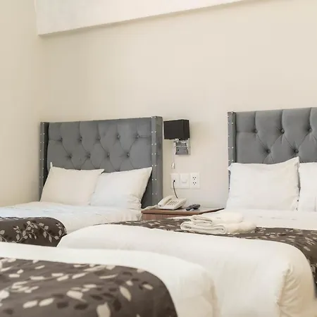 Casona Plaza Hotel Cusco